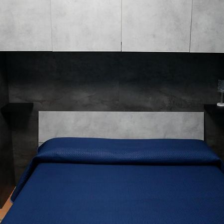 Apartament Casa Franiti - Sul Mare Sapri Zewnętrze zdjęcie